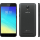TP-Link Neffos Y5S 2/16GB Dual Sim LTE TP804A24PL - 415191 - zdjęcie 4